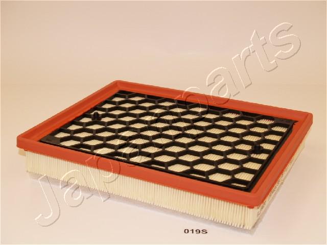 Filtru aer JAPANPARTS FA-019S
