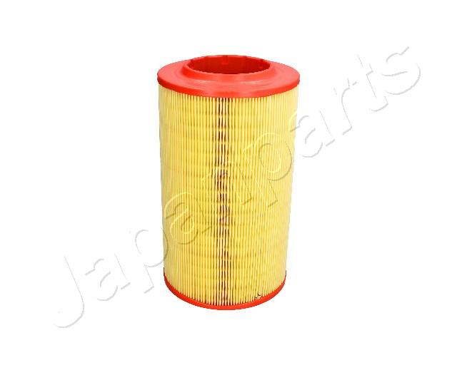 Filtru aer JAPANPARTS FA-0222JM