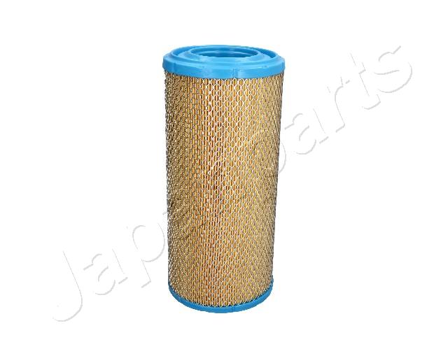 Filtru aer JAPANPARTS FA-0238JM