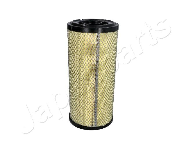 Filtru aer JAPANPARTS FA-0239JM