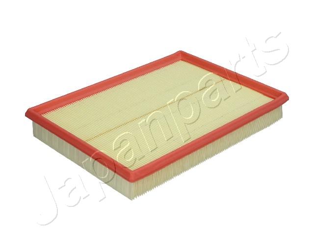 Filtru aer JAPANPARTS FA-0407JM