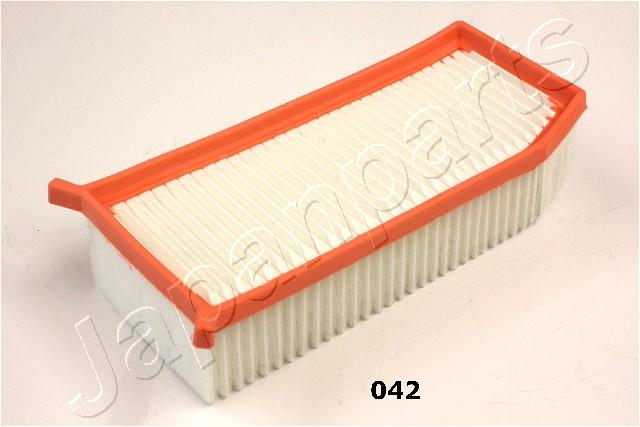 Filtru aer JAPANPARTS FA-042S
