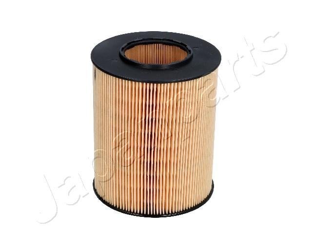 Filtru aer JAPANPARTS FA-0500JM