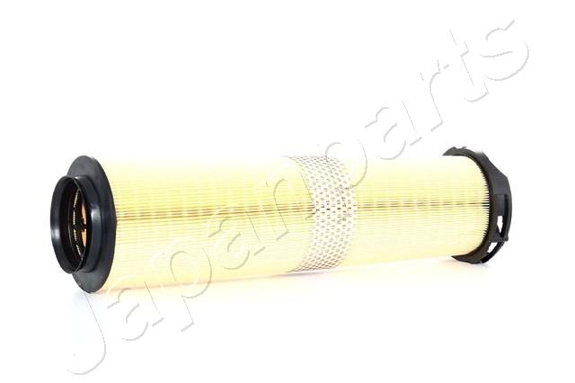 Filtru aer JAPANPARTS FA-0510JM