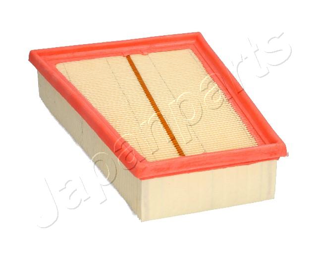 Filtru aer JAPANPARTS FA-0701JM