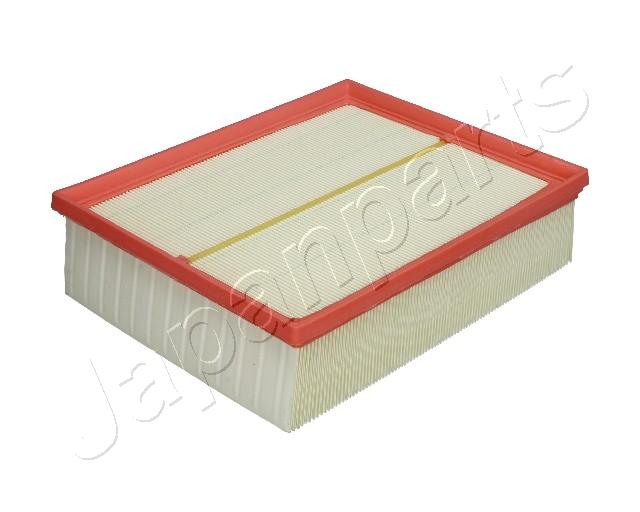 Filtru aer JAPANPARTS FA-0903JM