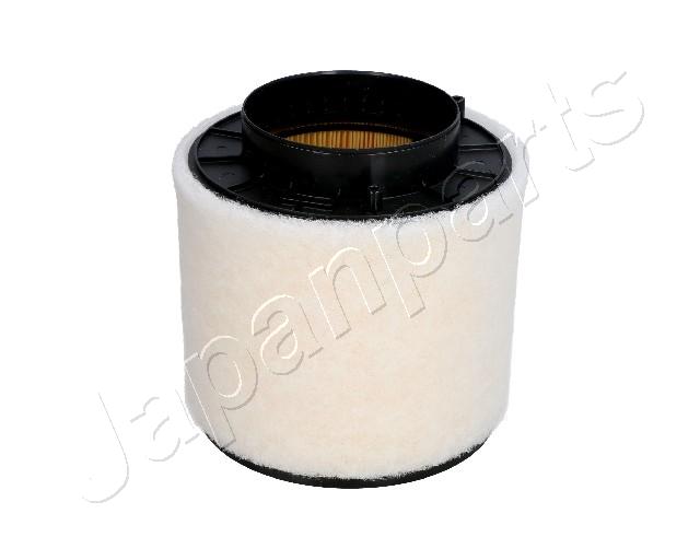 Filtru aer JAPANPARTS FA-0904JM