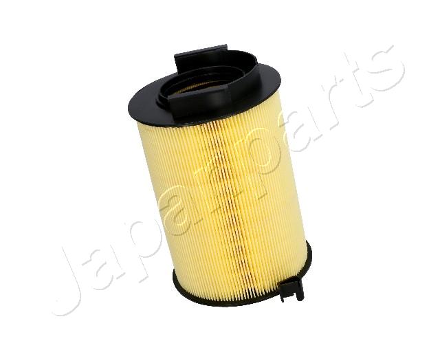 Filtru aer JAPANPARTS FA-0916JM