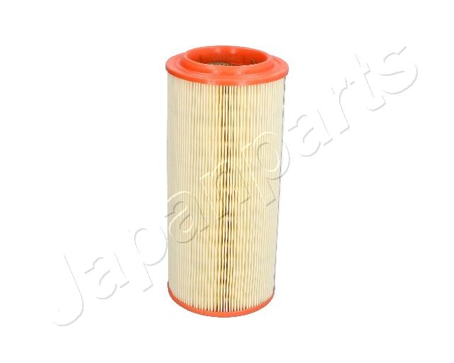 Filtru aer VW LUPO I (6X1, 6E1) 1.2 TDI 3L  diesel 61 cai JAPANPARTS FA-0919JM