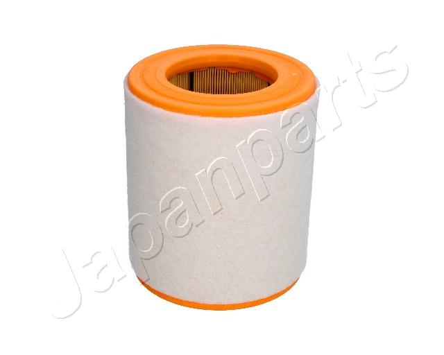 Filtru aer JAPANPARTS FA-0935JM