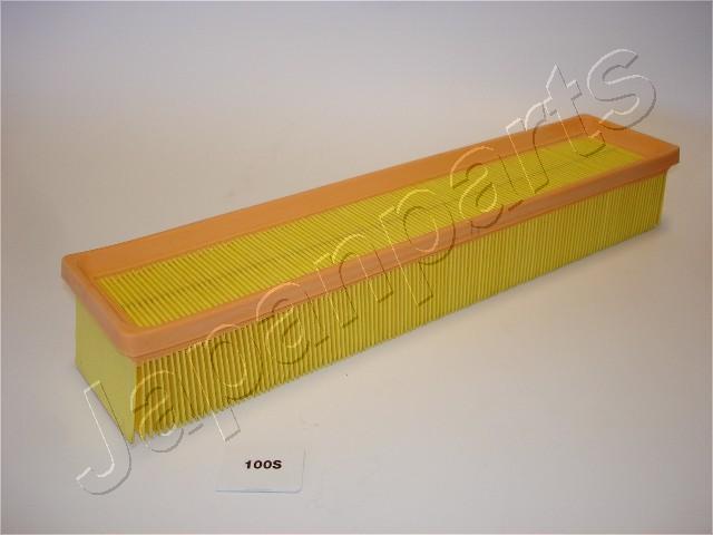 Filtru aer JAPANPARTS FA-100S