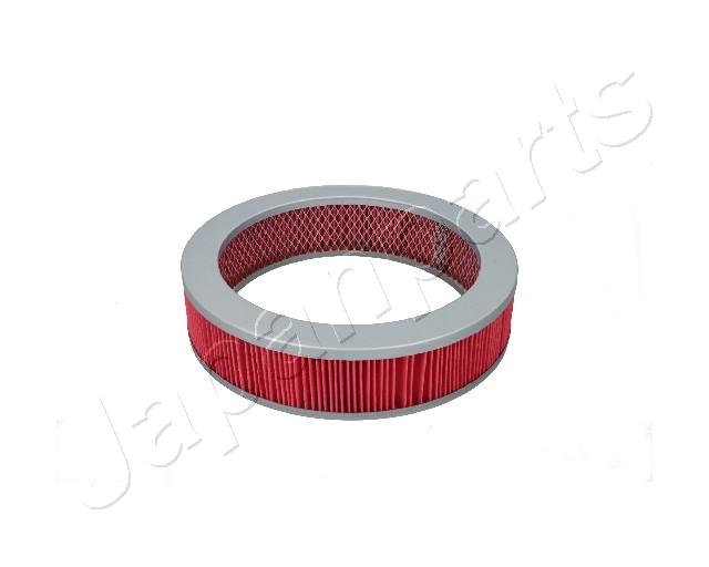 Filtru aer JAPANPARTS FA-101S