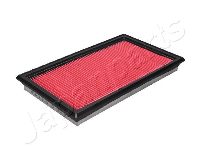 Filtru aer JAPANPARTS FA-108S