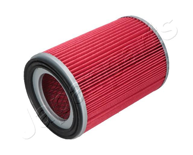 Filtru aer JAPANPARTS FA-110S