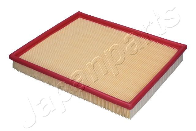Filtru aer JAPANPARTS FA-133S
