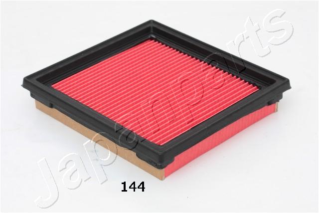 Filtru aer JAPANPARTS FA-144S