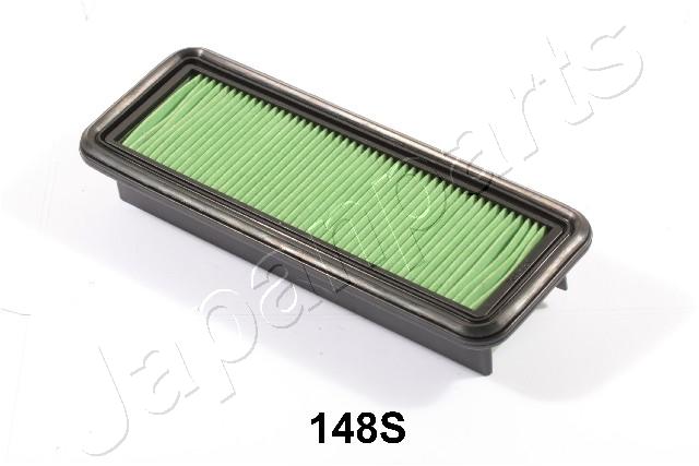 Filtru aer JAPANPARTS FA-148S