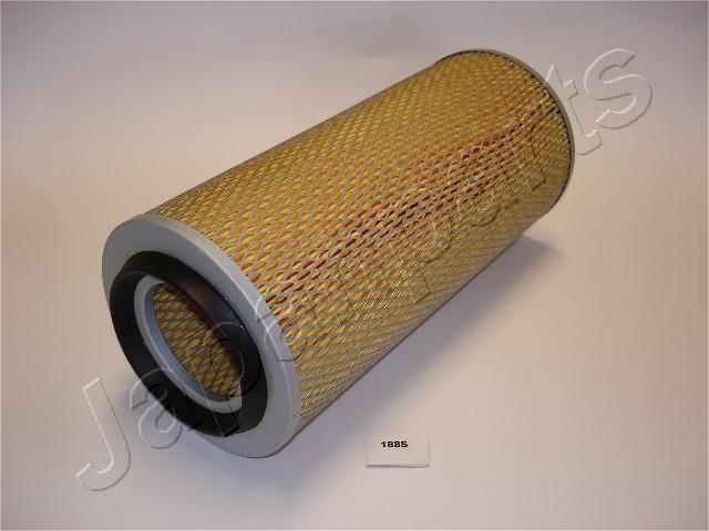 Filtru aer JAPANPARTS FA-188S