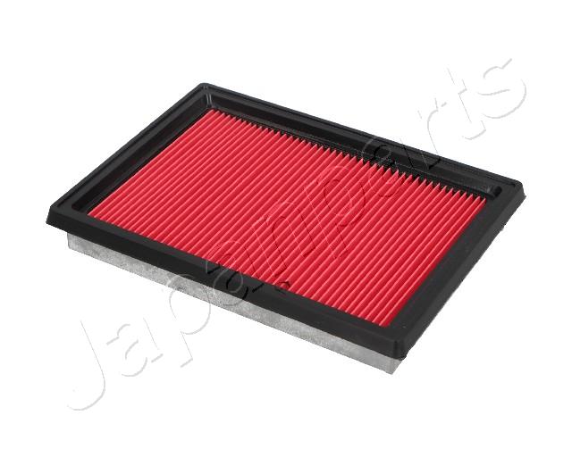Filtru aer JAPANPARTS FA-196S