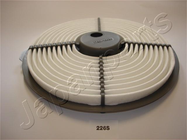 Filtru aer JAPANPARTS FA-226S