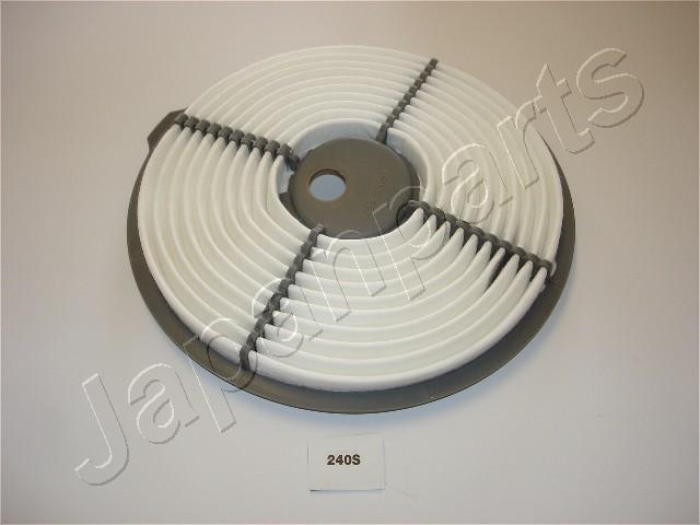 Filtru aer JAPANPARTS FA-240S