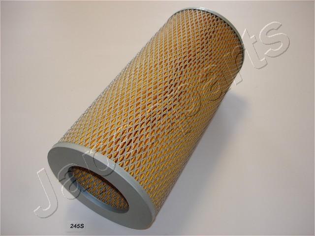 Filtru aer JAPANPARTS FA-245S