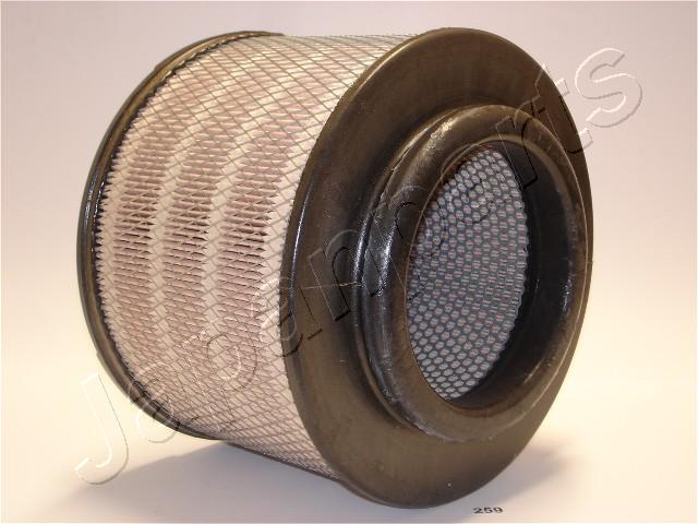 Filtru aer JAPANPARTS FA-259S