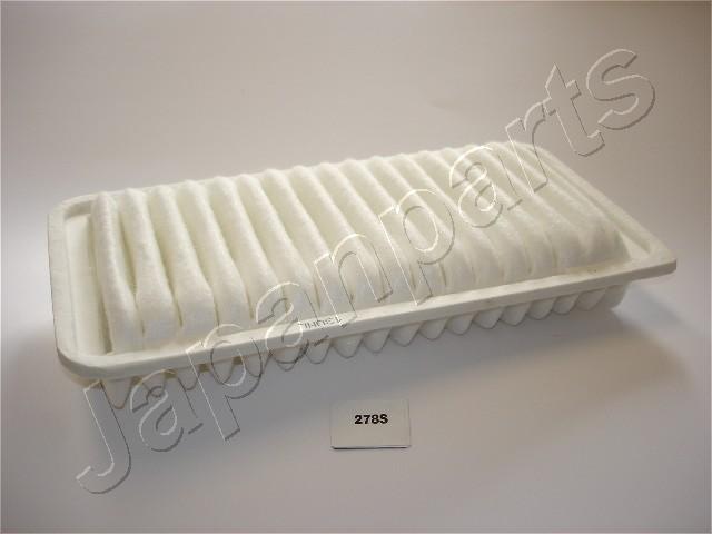 Filtru aer JAPANPARTS FA-278S
