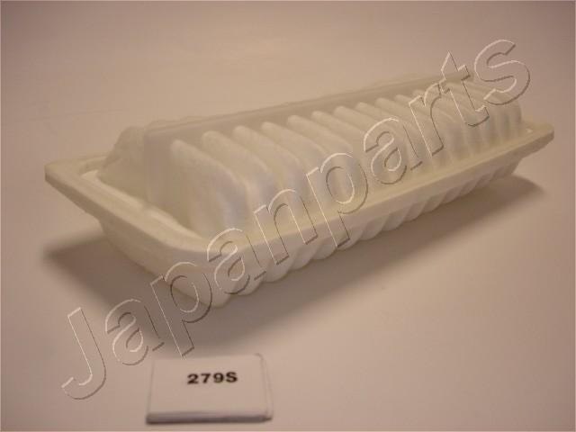 Filtru aer JAPANPARTS FA-279S