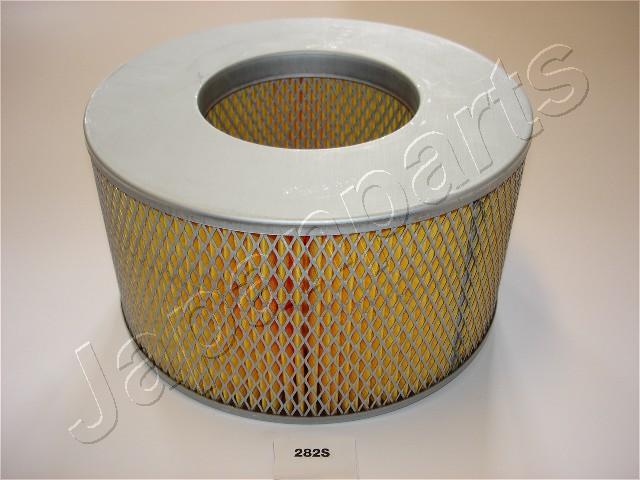 Filtru aer JAPANPARTS FA-282S