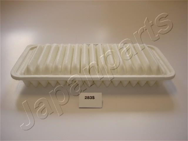 Filtru aer JAPANPARTS FA-283S