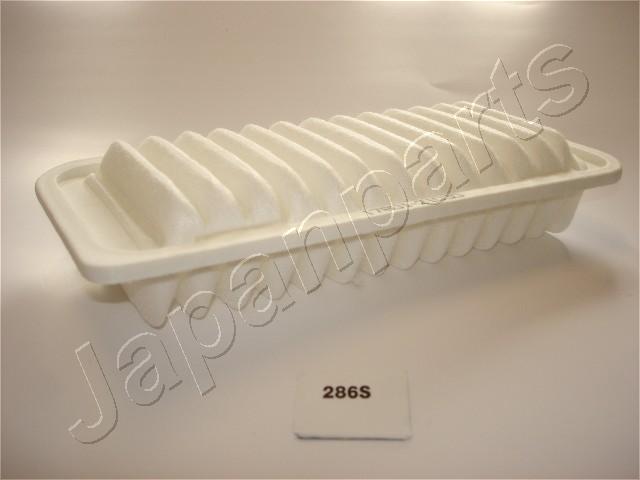 Filtru aer JAPANPARTS FA-286S