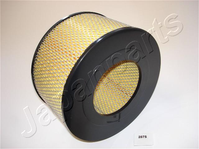 Filtru aer JAPANPARTS FA-287S