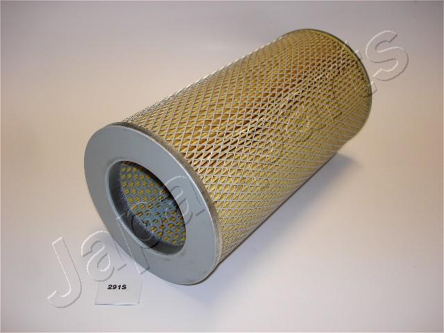 Filtru aer JAPANPARTS FA-291S