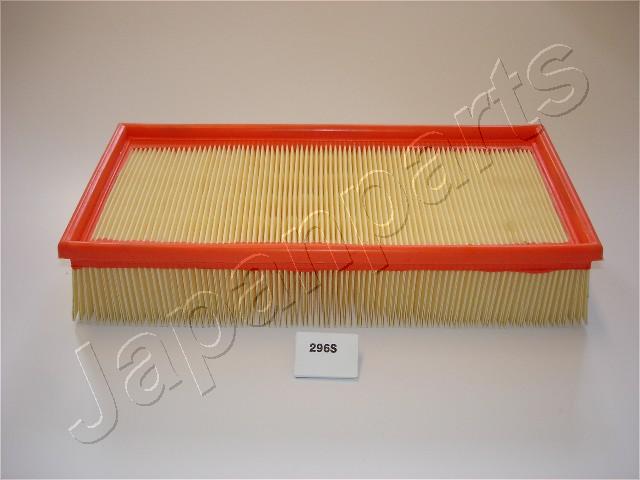 Filtru aer JAPANPARTS FA-296S
