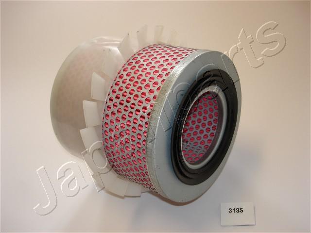 Filtru aer JAPANPARTS FA-313S