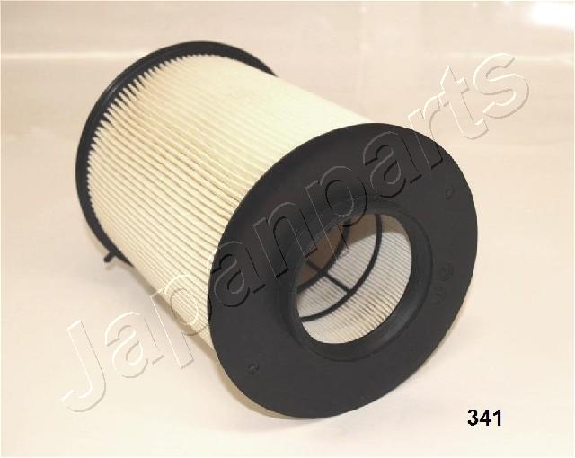 Filtru aer JAPANPARTS FA-341S