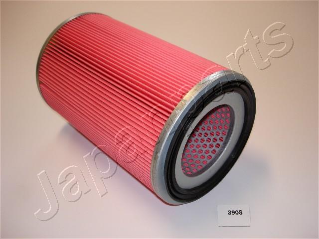 Filtru aer JAPANPARTS FA-390S