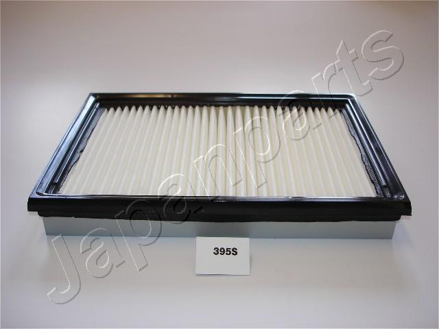Filtru aer JAPANPARTS FA-395S