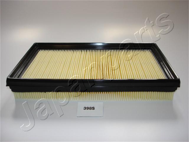 Filtru aer JAPANPARTS FA-398S