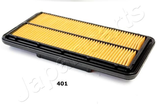 Filtru aer JAPANPARTS FA-401S