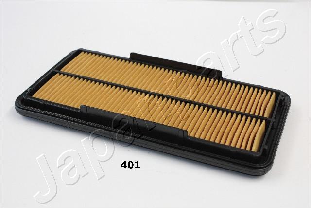 Filtru aer JAPANPARTS FA-401S