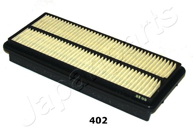 Filtru aer JAPANPARTS FA-402S