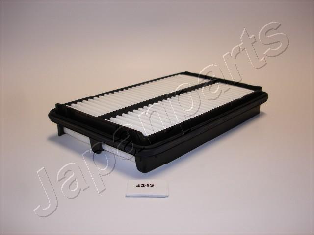 Filtru aer JAPANPARTS FA-424S