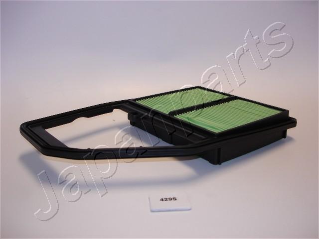 Filtru aer JAPANPARTS FA-429S