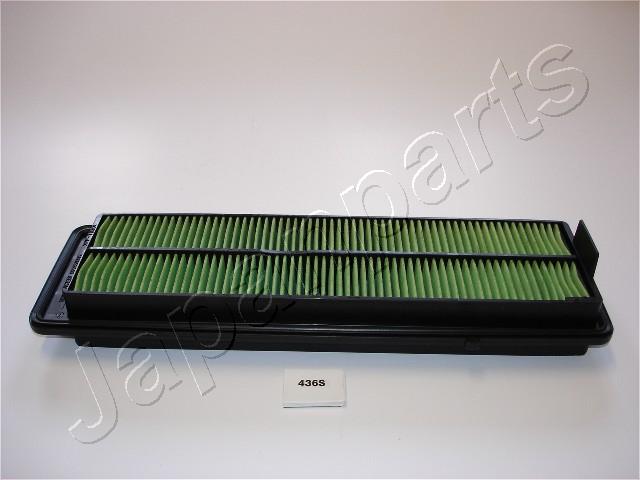 Filtru aer JAPANPARTS FA-436S