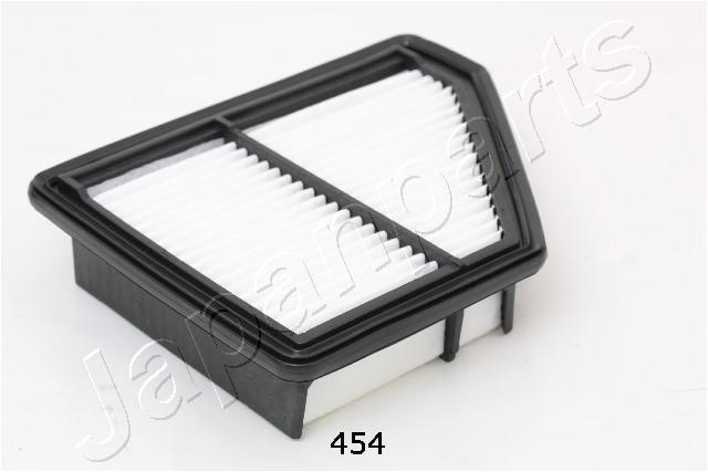Filtru aer JAPANPARTS FA-454S