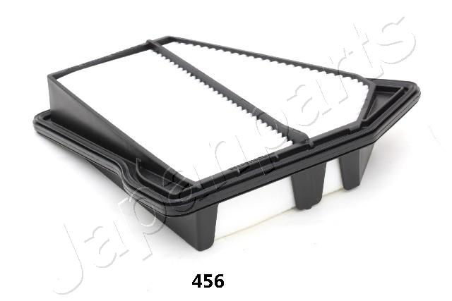 Filtru aer JAPANPARTS FA-456S