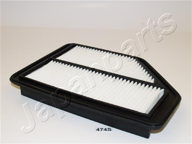 Filtru aer JAPANPARTS FA-474S