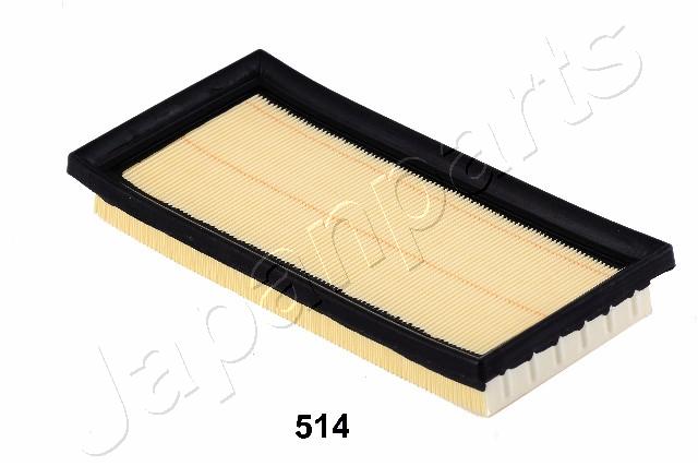 Filtru aer JAPANPARTS FA-514S